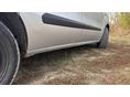 FIAT DOBLO 2010/10 - 10