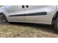 FIAT DOBLO 2010/10 - 11