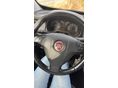 FIAT DOBLO 2010/10 - 12