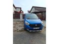 DACIA LODGY 2019/8 - 1