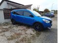 DACIA LODGY 2019/8 - 2