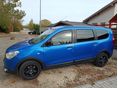 DACIA LODGY 2019/8 - 3