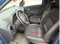 DACIA LODGY 2019/8 - 4