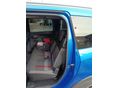 DACIA LODGY 2019/8 - 5
