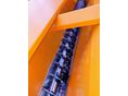MAN 2001/10 - 9