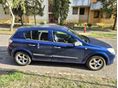 OPEL ASTRA H 2005/12 - 1