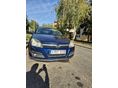 OPEL ASTRA H 2005/12 - 2