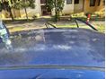 OPEL ASTRA H 2005/12 - 3