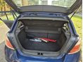 OPEL ASTRA H 2005/12 - 4
