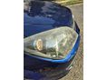 OPEL ASTRA H 2005/12 - 5