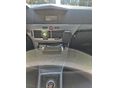 OPEL ASTRA H 2005/12 - 6