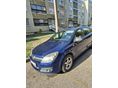 OPEL ASTRA H 2005/12 - 7