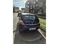 OPEL ASTRA H 2005/12 - 8