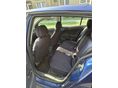 OPEL ASTRA H 2005/12 - 9