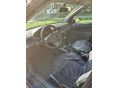 OPEL ASTRA H 2005/12 - 10