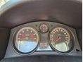 OPEL ASTRA H 2005/12 - 11