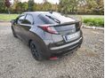 HONDA CIVIC 2015/10 - 3