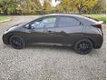 HONDA CIVIC 2015/10 - 4