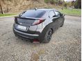 HONDA CIVIC 2015/10 - 5