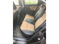HONDA CIVIC 2015/10 - 6
