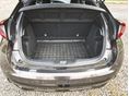 HONDA CIVIC 2015/10 - 7