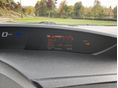 HONDA CIVIC 2015/10 - 8