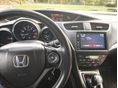 HONDA CIVIC 2015/10 - 9