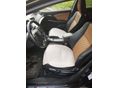 HONDA CIVIC 2015/10 - 10