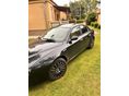 ALFA ROMEO 159 2018/3 - 2
