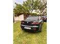 ALFA ROMEO 159 2018/3 - 3