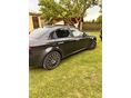 ALFA ROMEO 159 2018/3 - 4