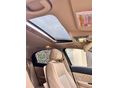 ALFA ROMEO 159 2018/3 - 8