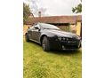ALFA ROMEO 159 2018/3 - 9