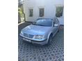 VOLKSWAGEN BORA 2001/1 - 2