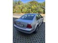 VOLKSWAGEN BORA 2001/1 - 4