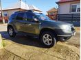 DACIA DUSTER 2013/8 - 1