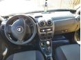 DACIA DUSTER 2013/8 - 2