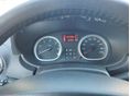 DACIA DUSTER 2013/8 - 3