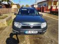 DACIA DUSTER 2013/8 - 4