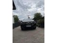 HONDA CR-V 2021/7 - 1