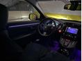 HONDA CR-V 2021/7 - 4