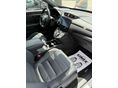 HONDA CR-V 2021/7 - 5