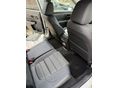 HONDA CR-V 2021/7 - 6