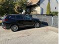 HONDA CR-V 2021/7 - 7
