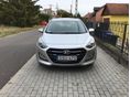 HYUNDAI I30 2016/1 - 1