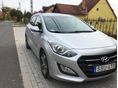 HYUNDAI I30 2016/1 - 2