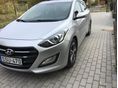 HYUNDAI I30 2016/1 - 3