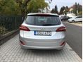 HYUNDAI I30 2016/1 - 4
