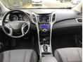 HYUNDAI I30 2016/1 - 5