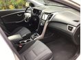 HYUNDAI I30 2016/1 - 6